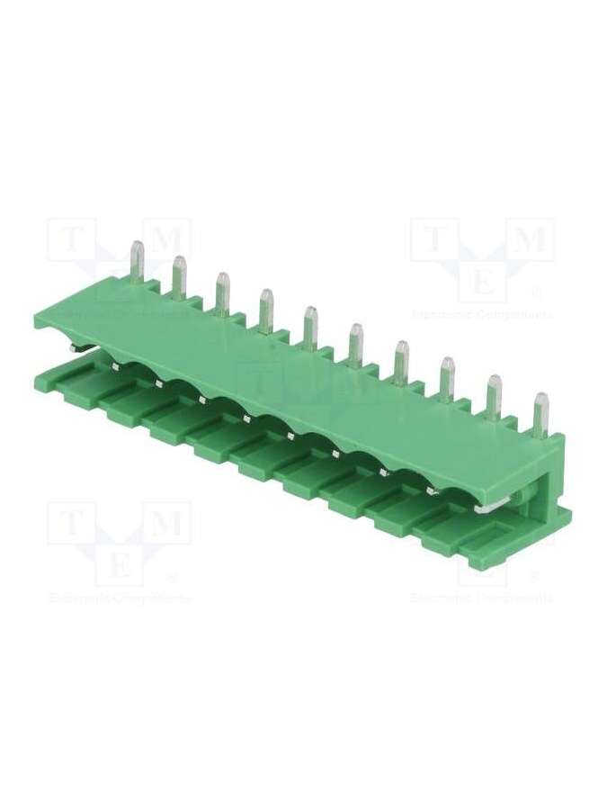 2edgr-5.0-10p-14-00ah-degson electronics