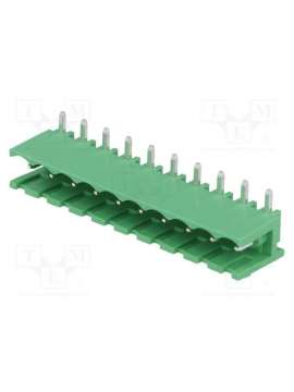 2edgr-5.0-10p-14-00ah-degson electronics