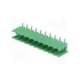 2edgr-5.0-10p-14-00ah-degson electronics
