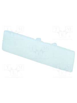 a99-5102-pokøj