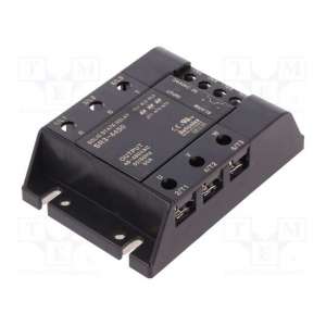 SR3-4450 AUTONICS