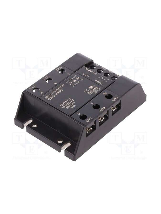 sr3-4450-autonics