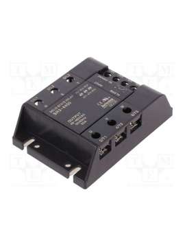 sr3-4450-autonics