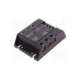 sr3-4450-autonics