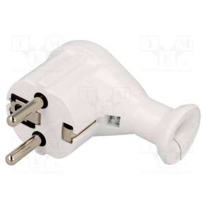 W-10121 PLASTROL