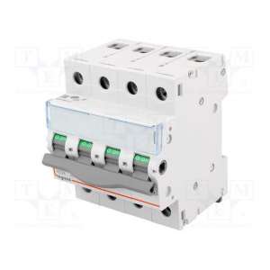 FR 304 100 LEGRAND