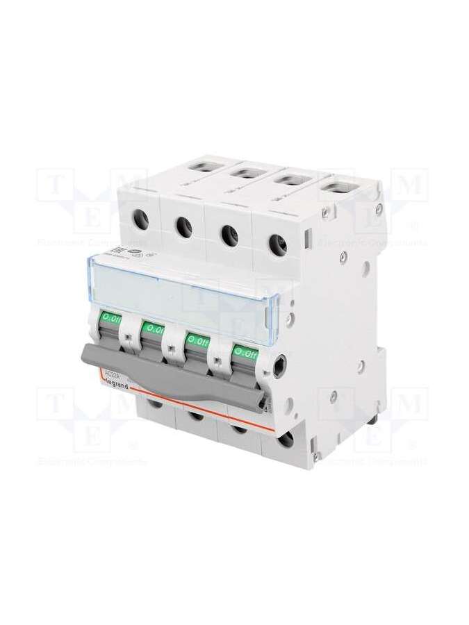 fr 304 100-legrand