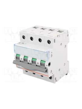 fr 304 100-legrand