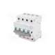 fr 304 100-legrand