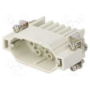 93601-0092 MOLEX