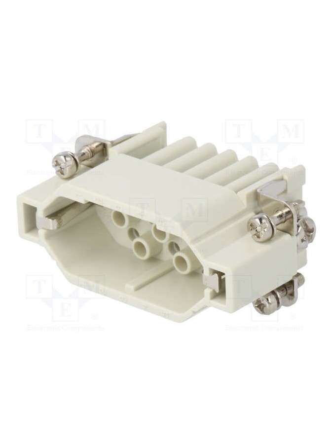 93601-0092-molex