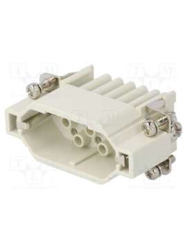 93601-0092-molex