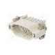 93601-0092-molex