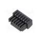 5055650601-molex
