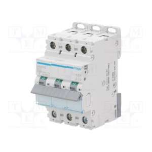 NBN332 HAGER