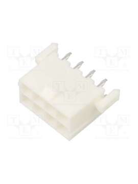 460150803-molex
