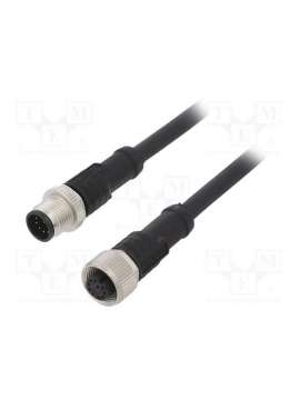 m12a10ml-12afl-sb002-amphenol ltw