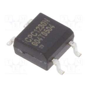 CPC1230N IXYS