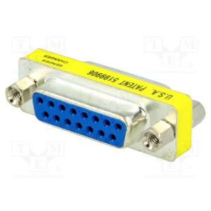 2401-0100-22 ENCITECH