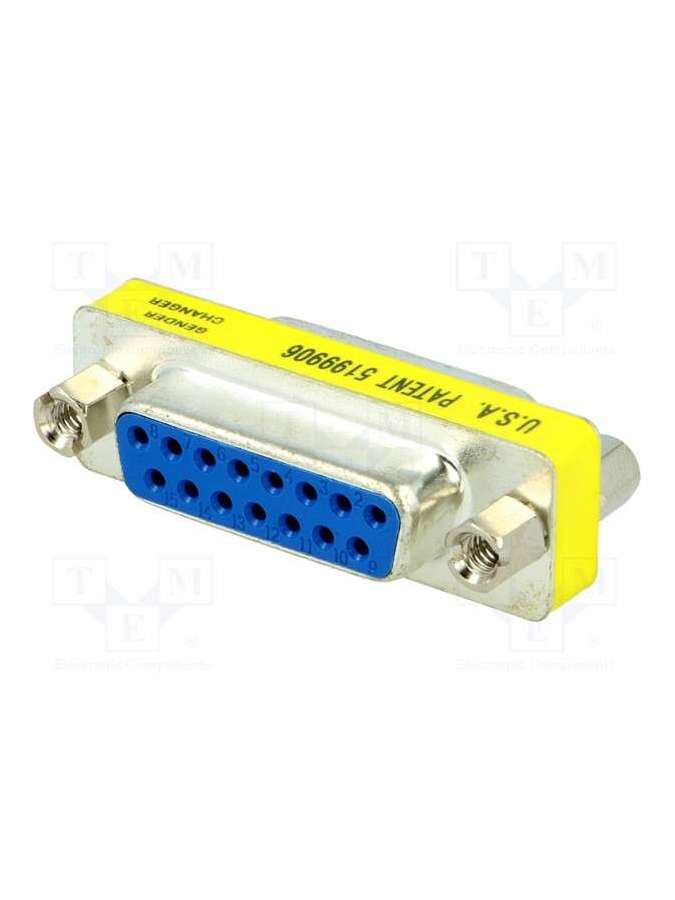 2401-0100-22-encitech