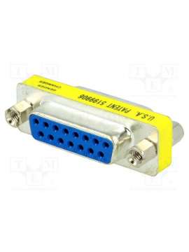 2401-0100-22-encitech