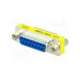 2401-0100-22-encitech