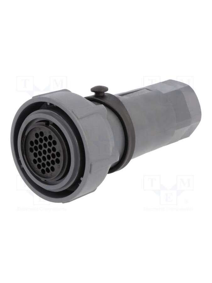 pxp7010/32s/cr/0911-bulgin