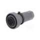 pxp7010/32s/cr/0911-bulgin