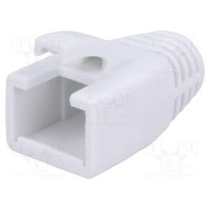 MP0035W LOGILINK