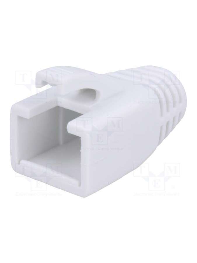 mp0035w-logilink