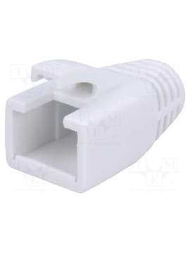 mp0035w-logilink