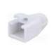 mp0035w-logilink