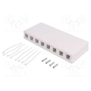 NK4035 LOGILINK