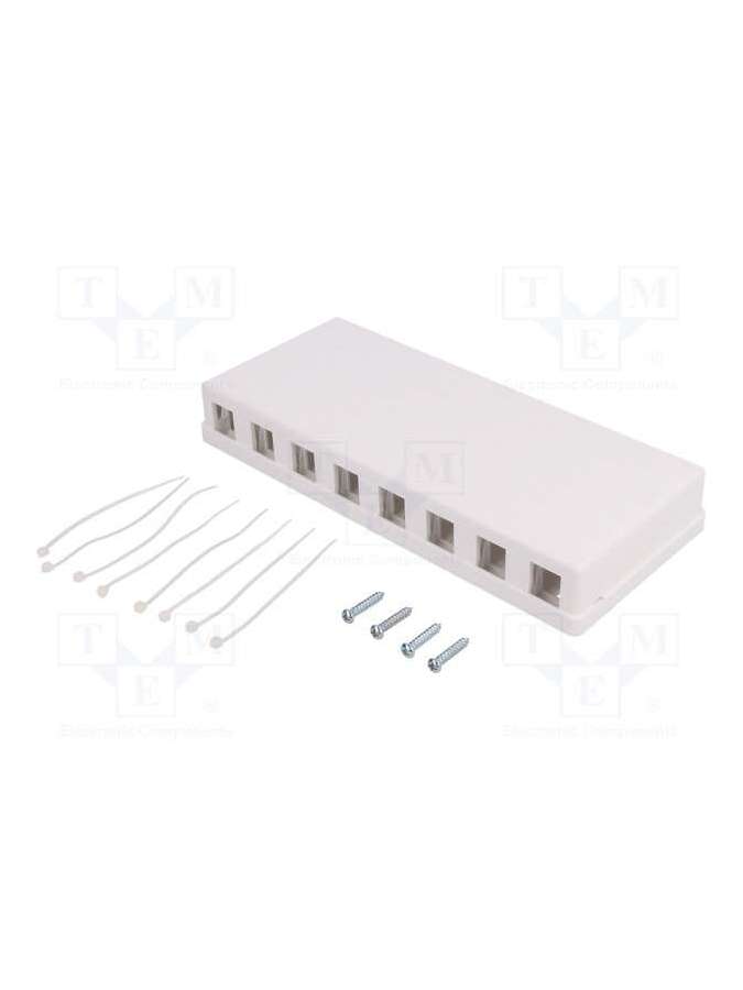 nk4035-logilink