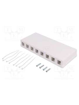 nk4035-logilink