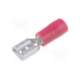 tmdv 480509-f-red-nichifu