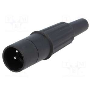APM CP3004 CLIFF