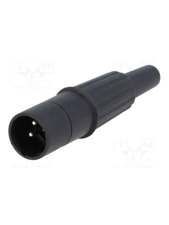 apm cp3004-cliff