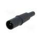 apm cp3004-cliff