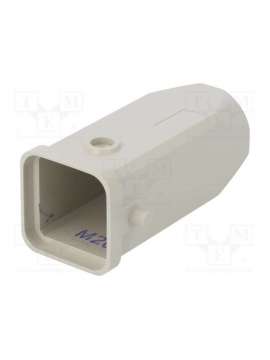 d3a.p-te-2g-m20-degson electronics