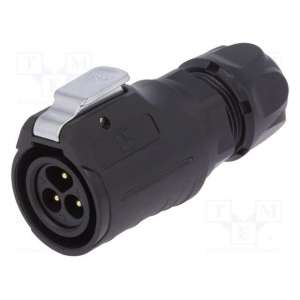 2212 LUTRONIC