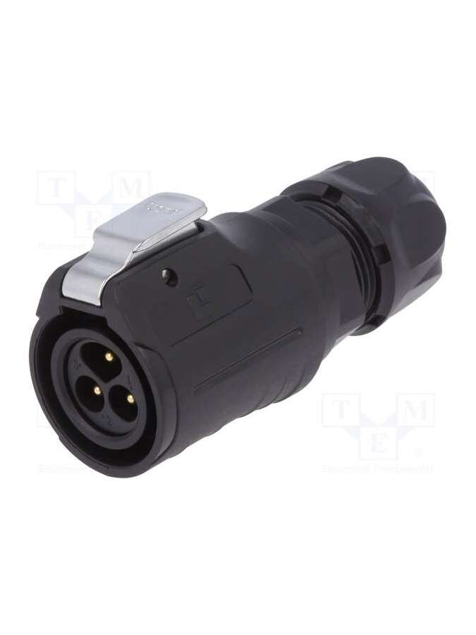 2212-lutronic