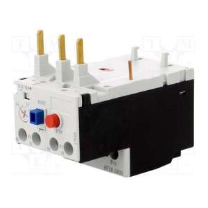 RF380400 LOVATO ELECTRIC