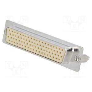 HD-D78SY/2M86UN Deltron AG