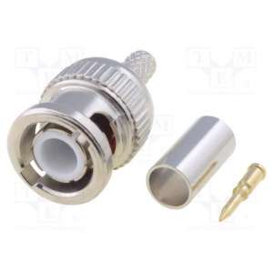 RF1-03-D-01-50 ADAM TECH