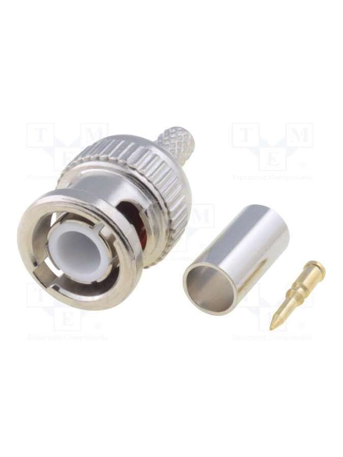 rf1-03-d-01-50-adam tech