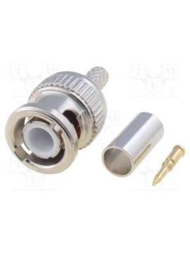 rf1-03-d-01-50-adam tech