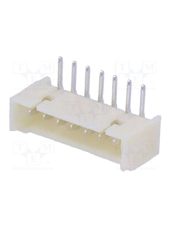 125sh-a-07-tr-adam tech