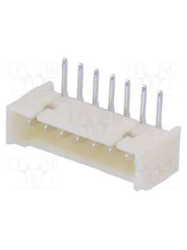 125sh-a-07-tr-adam tech