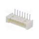 125sh-a-07-tr-adam tech
